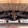 mazda atenza 2016 -MAZDA--Atenza Sedan LDA-GJ2FP--GJ2FP-300588---MAZDA--Atenza Sedan LDA-GJ2FP--GJ2FP-300588- image 19