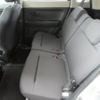 honda zest 2008 -HONDA--Zest JE1--8500185---HONDA--Zest JE1--8500185- image 31