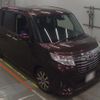 toyota roomy 2017 -TOYOTA--Roomy M900A-0140265---TOYOTA--Roomy M900A-0140265- image 6