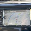 mitsubishi ek-wagon 2014 -MITSUBISHI--ek Wagon DBA-B11W--B11W-0106044---MITSUBISHI--ek Wagon DBA-B11W--B11W-0106044- image 21