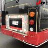 nissan civilian-bus 2012 CFJ1779030 image 15