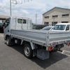 toyota toyoace 2016 CFJ1519404 image 2