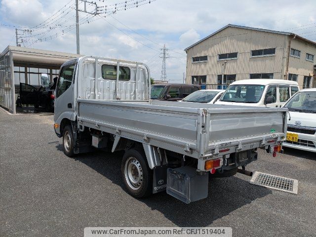 toyota toyoace 2016 CFJ1519404 image 2