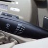 suzuki alto 2013 CFJ1601530 image 22