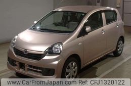 daihatsu mira-e-s 2015 -DAIHATSU--Mira e:s DBA-LA300S--LA300S-1328333---DAIHATSU--Mira e:s DBA-LA300S--LA300S-1328333-