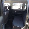 daihatsu move-conte 2010 CFJ1700265 image 11