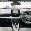 toyota yaris 2020 -TOYOTA--Yaris 5BA-MXPA10--MXPA10-2012158---TOYOTA--Yaris 5BA-MXPA10--MXPA10-2012158- image 16