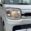 suzuki spacia 2018 -SUZUKI--Spacia DAA-MK53S--MK53S-158128---SUZUKI--Spacia DAA-MK53S--MK53S-158128- image 7