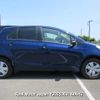 toyota vitz 2008 3282185-Y2025060149A-12 image 3