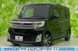 daihatsu tanto 2013 quick_quick_DBA-LA600S_LA600S-0005932