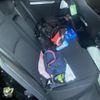 honda civic 2017 -HONDA--Civic DBA-FK7--FK7-1000937---HONDA--Civic DBA-FK7--FK7-1000937- image 11
