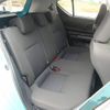 toyota aqua 2019 CFJ1832444 image 18