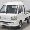 daihatsu hijet-truck undefined -DAIHATSU--Hijet Truck S210P-0155619---DAIHATSU--Hijet Truck S210P-0155619- image 5