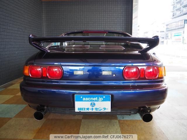 toyota mr2 1999 quick_quick_E-SW20_SW20-0113738 image 2