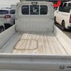 honda acty-truck 2002 CFJ1457766 image 9