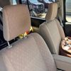 daihatsu mira-cocoa 2014 CFJ1631982 image 13