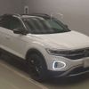 volkswagen volkswagen-others 2024 -VOLKSWAGEN 【八王子 303ﾙ1711】--VW T-Roc 3DA-A1DFF--WVGZZZA1ZRV010935---VOLKSWAGEN 【八王子 303ﾙ1711】--VW T-Roc 3DA-A1DFF--WVGZZZA1ZRV010935- image 6