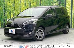 toyota sienta 2015 -TOYOTA--Sienta DBA-NSP170G--NSP170-7014454---TOYOTA--Sienta DBA-NSP170G--NSP170-7014454-