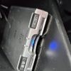 toyota 86 2015 -TOYOTA--86 DBA-ZN6--ZN6-050828---TOYOTA--86 DBA-ZN6--ZN6-050828- image 19