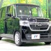 honda n-box 2021 quick_quick_JF3_JF3-5005276 image 16