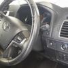 toyota land-cruiser-prado 2019 CFJ1816174 image 8