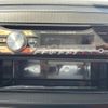 daihatsu mira-e-s 2018 quick_quick_LA350S_LA350S-0088976 image 6