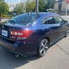 subaru impreza-g4 2017 CFJ1657900 image 3