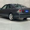 toyota altezza 1998 CFJ1791151 image 18