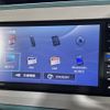 daihatsu move-canbus 2019 -DAIHATSU--Move Canbus 5BA-LA800S--LA800S-0175776---DAIHATSU--Move Canbus 5BA-LA800S--LA800S-0175776- image 19