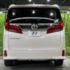 toyota alphard 2018 -TOYOTA--Alphard DBA-AGH30W--AGH30-0223768---TOYOTA--Alphard DBA-AGH30W--AGH30-0223768- image 16