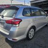 toyota corolla-fielder 2020 CFJ1792671 image 4
