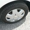 nissan otti 2005 -NISSAN 【神戸 58Aｴ281】--Otti H91W--0120676---NISSAN 【神戸 58Aｴ281】--Otti H91W--0120676- image 13