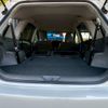 toyota prius-α 2012 -TOYOTA--Prius α DAA-ZVW40W--ZVW40-3052823---TOYOTA--Prius α DAA-ZVW40W--ZVW40-3052823- image 13