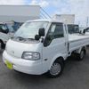 mazda bongo-truck 2018 CFJ1757426 image 1