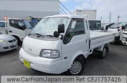 mazda bongo-truck 2018 CFJ1757426