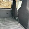 daihatsu hijet-van 2021 CFJ1864300 image 17