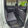 suzuki wagon-r 2007 CFJ1762145 image 15
