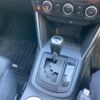 mazda cx-5 2012 CFJ1639377 image 18
