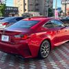 lexus rc 2017 -LEXUS--Lexus RC DBA-GSC10--GSC10-6001406---LEXUS--Lexus RC DBA-GSC10--GSC10-6001406- image 18