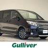 toyota noah 2015 CFJ1801097 image 1