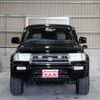 toyota hilux-surf 1996 quick_quick_RZN185W_RZN185-0010996 image 16