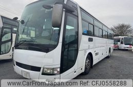 mitsubishi-fuso aero-ace 2011 -MITSUBISHI--Aero Ace LKG-MS96VP--MS96VP-20453---MITSUBISHI--Aero Ace LKG-MS96VP--MS96VP-20453-