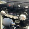 nissan serena 2019 -NISSAN--Serena GFC27--164124---NISSAN--Serena GFC27--164124- image 30