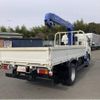 hino dutro 2017 quick_quick_TKG-XZU650M_XZU650-0009000 image 2