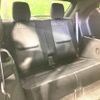 mazda cx-8 2018 CFJ1528891 image 10