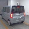 daihatsu tanto 2016 quick_quick_DBA-LA600S_LA600S-0362338 image 2