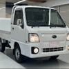 subaru sambar-truck 2012 -SUBARU--Samber Truck EBD-TT2--TT2-535555---SUBARU--Samber Truck EBD-TT2--TT2-535555- image 17