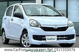 daihatsu mira-e-s 2016 -DAIHATSU--Mira e:s DBA-LA310S--LA310S-1077887---DAIHATSU--Mira e:s DBA-LA310S--LA310S-1077887-