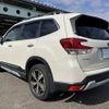 subaru forester 2020 quick_quick_5AA-SKE_SKE-033209 image 2