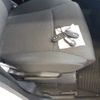 suzuki solio 2019 CFJ1813812 image 13